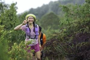 BIB: 
                            <button type="button" onclick="openModal(24760379)" class="btn btn-primary btn-sm float-right btn-popup" data-toggle="modal" data-target=".modal-high-quality">
                        <i class="fas fa-shopping-cart"></i> Add to Cart
                    </button>
                                            <button type="button" onclick="isThisMe(24760379, true)" class="btn btn-success btn-sm float-right btn-popup btn-isme hidden" data-toggle="tooltip" data-placement="bottom" title="นี่คือรูปของคุณใช่ไหม คลิกที่นี่เพื่อเอาเข้าอัลบั้ม">
                        <i class="fas fa-plus"></i> Add to album
                    </button>
                    <button type="button" onclick="isThisMe(24760379, false)" class="btn btn-warning btn-sm float-right btn-popup btn-isnotme hidden">
                        <i class="fas fa-ban"></i> Remove from album
                    </button>